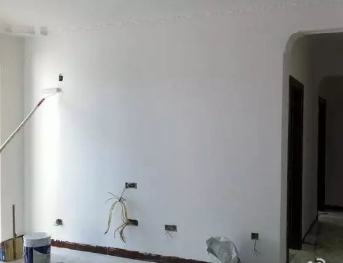 學校 醫院 廠房翻新